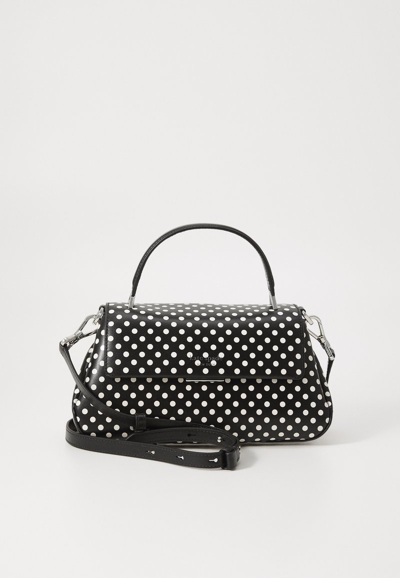 Petite Dot Pillow Bag